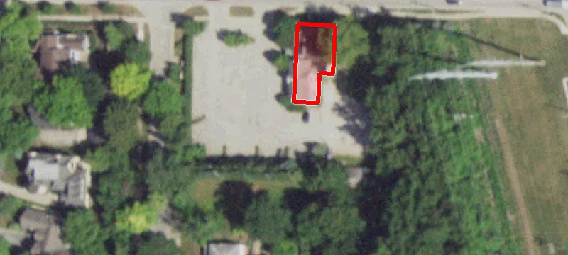 235 Lk Ave