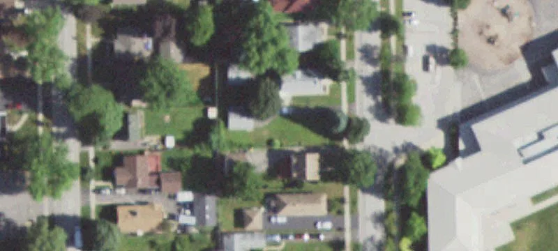 156 Wille Ave