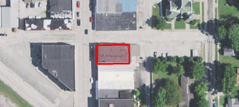 116 Main St
