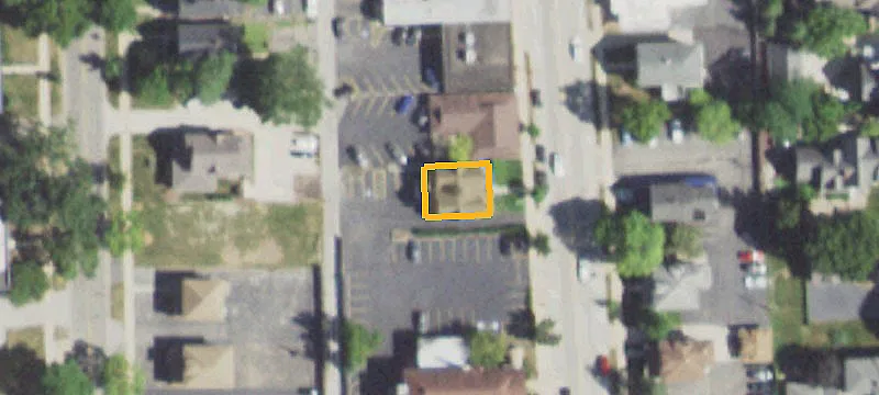 4912 Main St