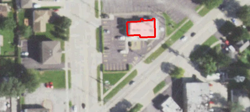8650 State Rd