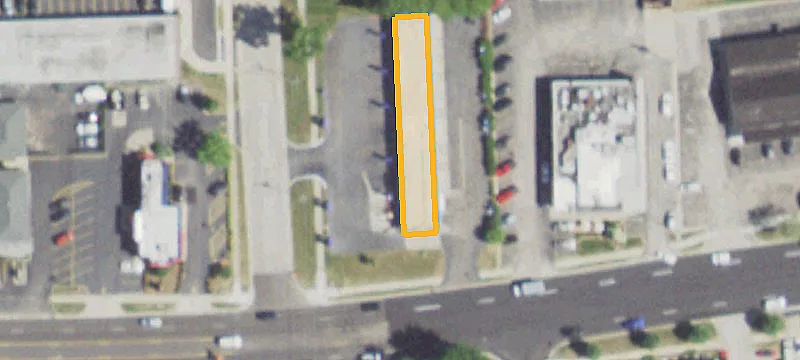1308 Ogden Ave