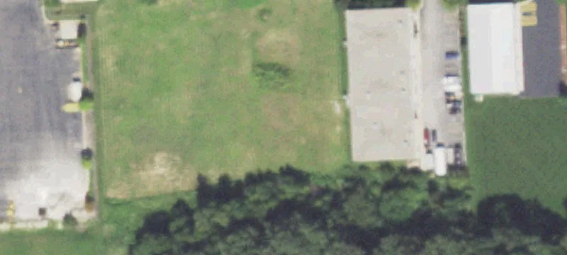 232 Commercial Dr