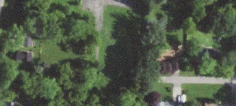 12796 Nemesis Ave