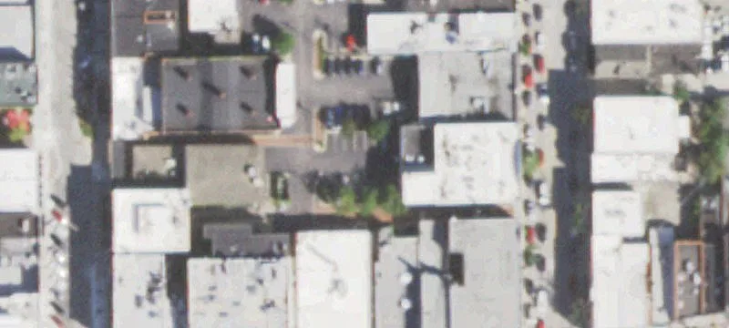 109 Hale St