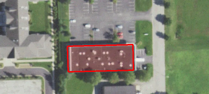 15434 70th Ct