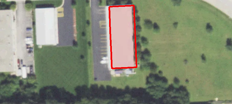 176 A-e Commercial Dr