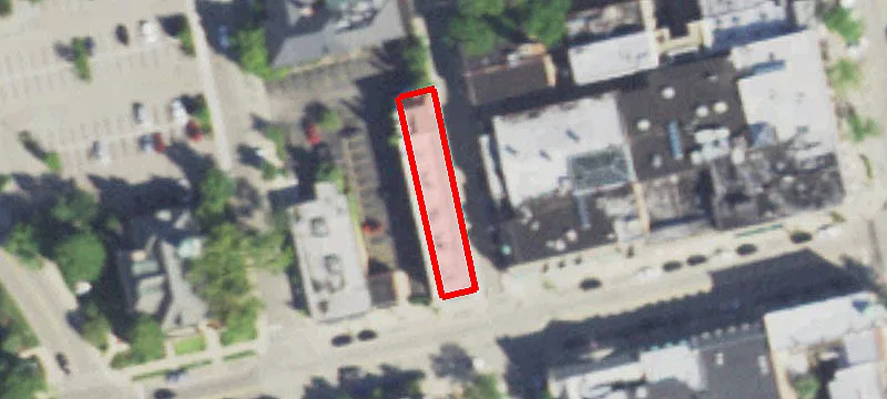 252 Deerpath