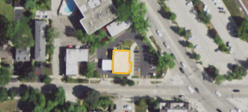 134 Grn Bay Rd