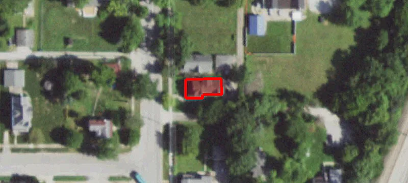 21417 Main St