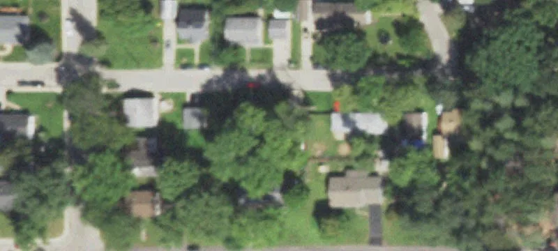 865 Kramer Ave