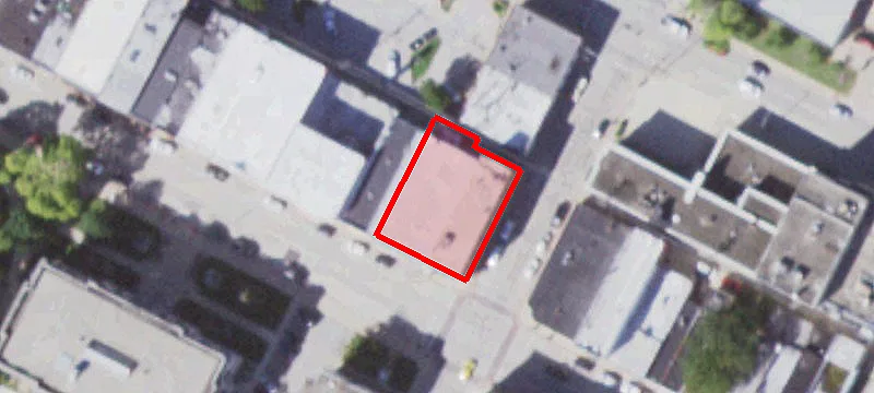 359 Ct St