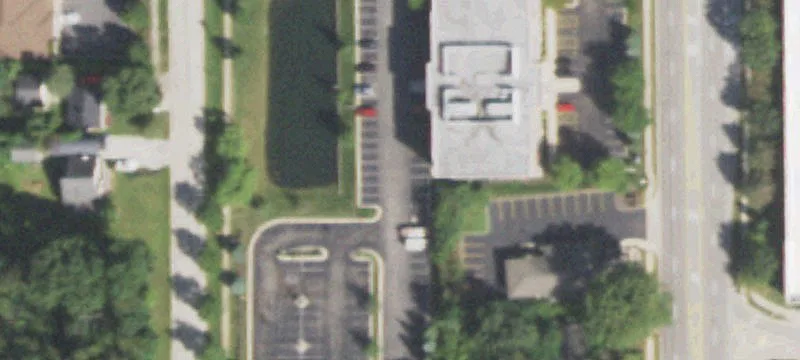 400 County Farm Rd Ste, Unit 130