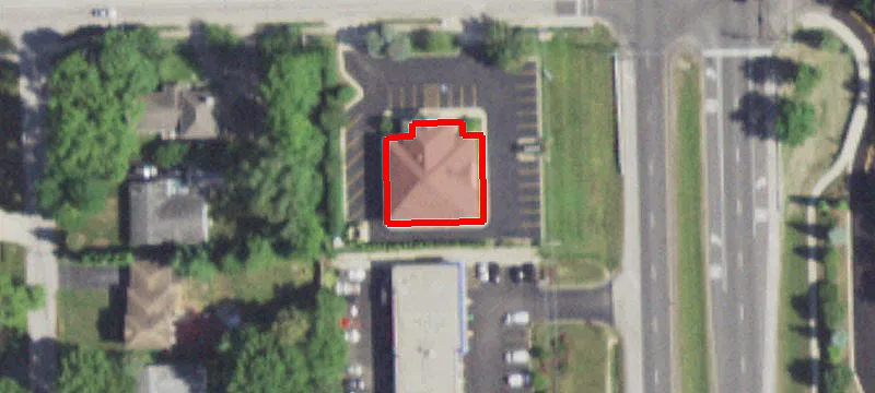 6700 Rte 83