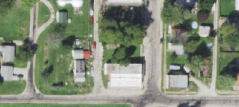 104 Main St