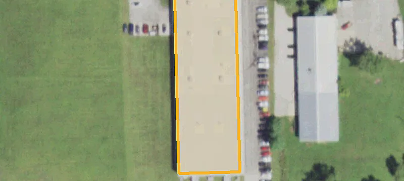 1189 Anvil Rd
