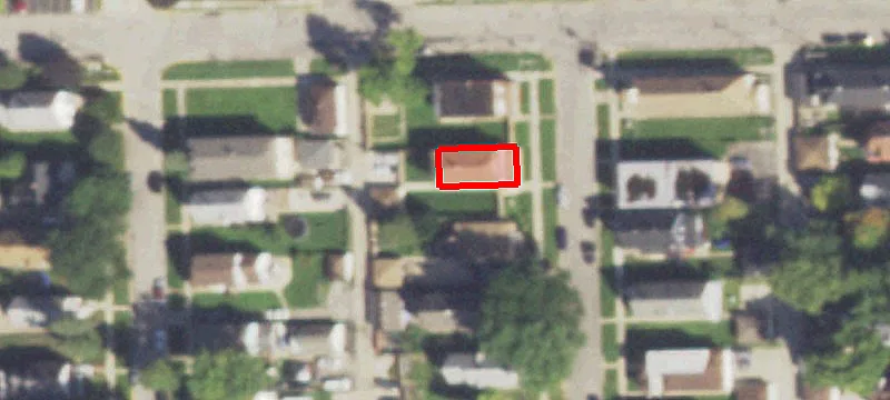 204 27th Ave