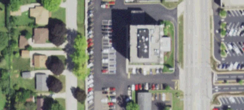 1111 Alpine Rd