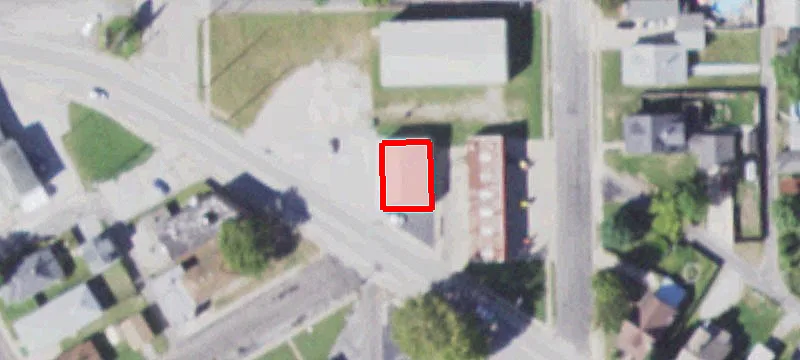 165 Saint Louis Ave