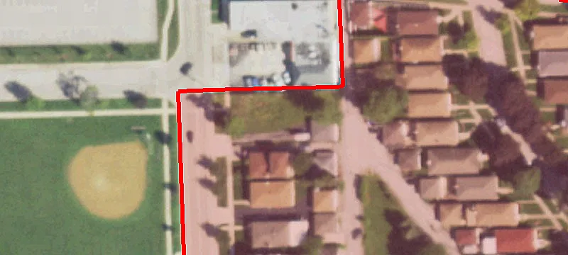 2935 Elm St