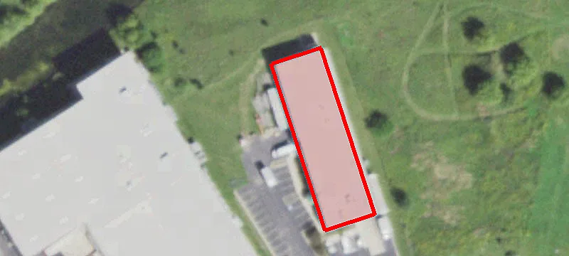 172 Kirkland Cir