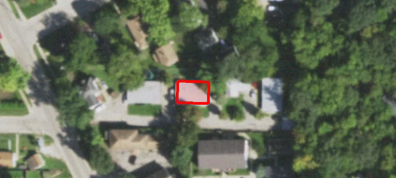 516 Main St