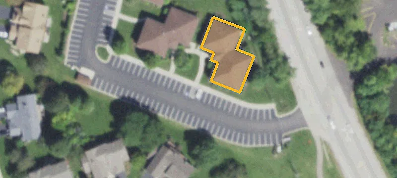 230 Riv Dr