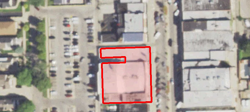 130 19th Ave
