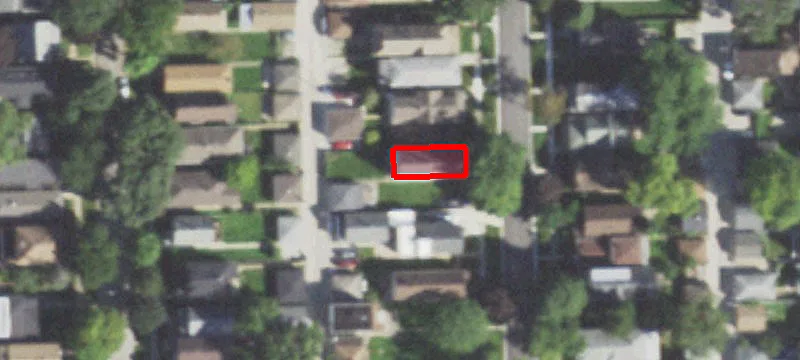 1031 Elgin Ave, Unit 1
