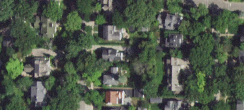 807 Rosewood Ave