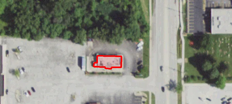 22198 Governors Hwy