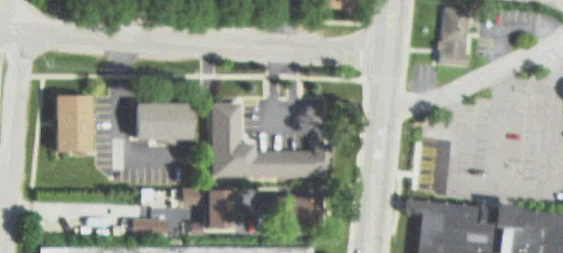 744 Main St