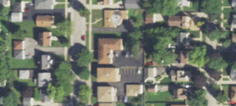 925 Berwick Blvd