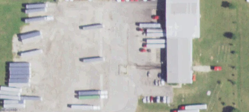 6602 Un Rd