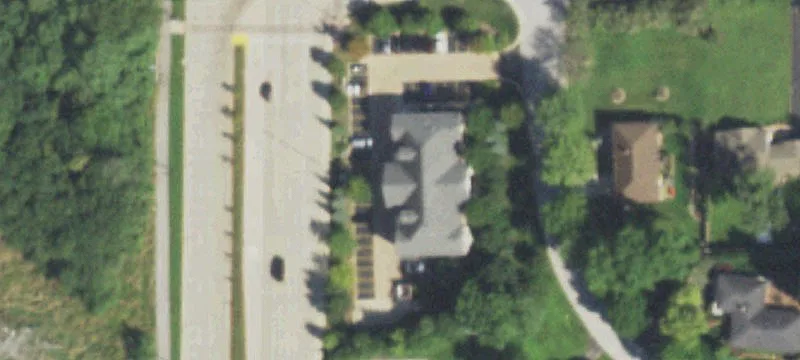 13500 Cir Dr