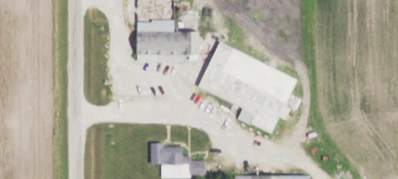 24720 Standard City Rd