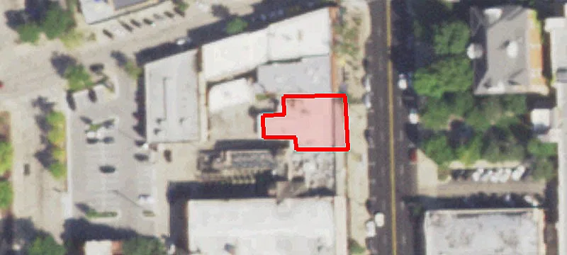 50 La Grange Rd