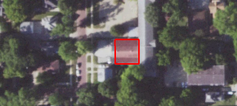 306 Elm St