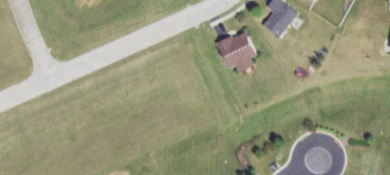 8595 Blue Riv Rd
