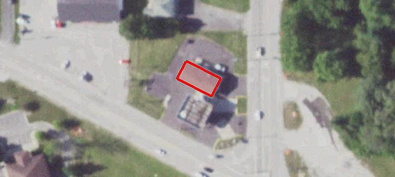 2398 Glenwood Dyer Rd