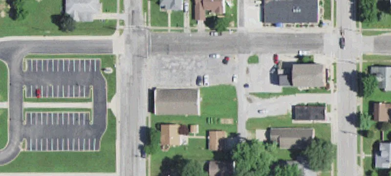 308 Jacob St