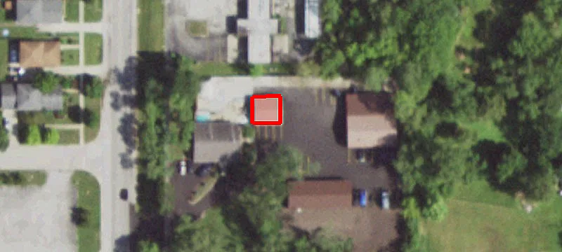 18027 Crawford Ave