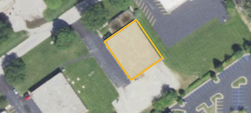 2570 Kaneville Ct