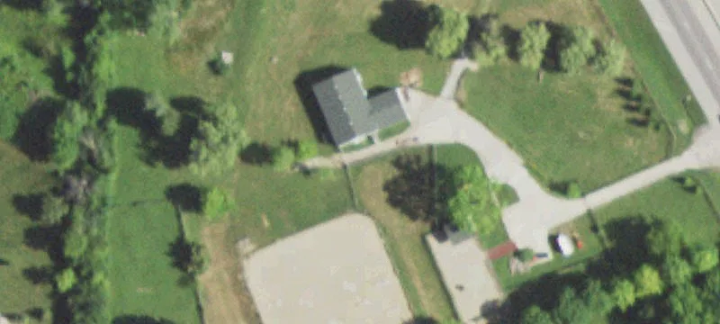36728 Us Hwy 41