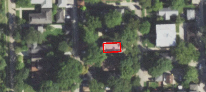 66 Lincoln Ave