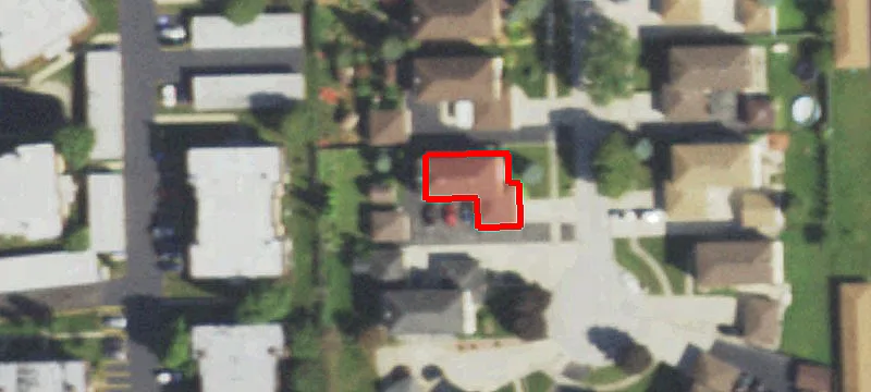 11206 Helena Dr