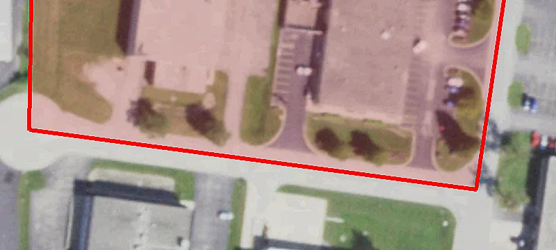 1141 Commerce Dr