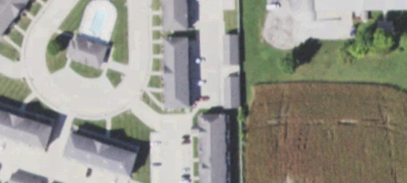 9 Riv Reach Ct