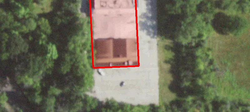 10159 Cermak Rd