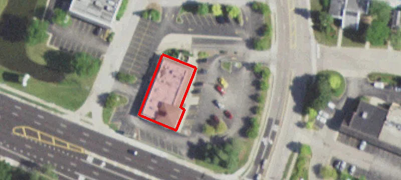 5300 Grand Ave